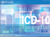 ICD course